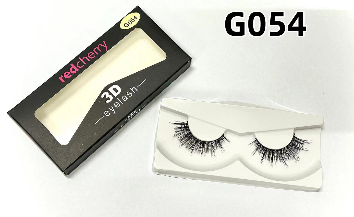 Eyelash extensions Barbie style, false eyelashes, false eyelashes, 3D false eyelashes, 1 pair, 3D false eyelashes, fashionable, for makeup, hot girl style, European style, thick eyelashes