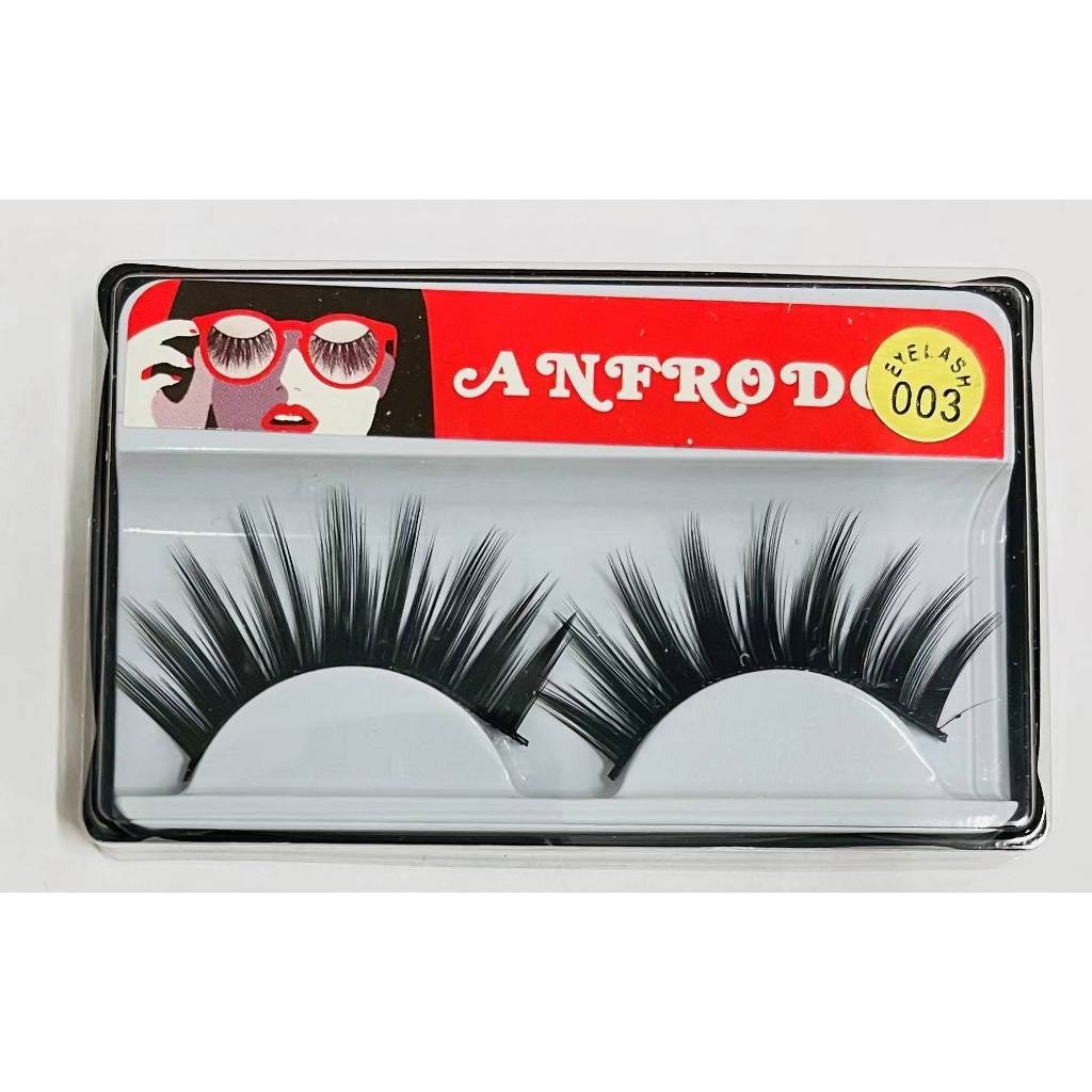 1PAIR eyelashes false eyelashes false eyelashes