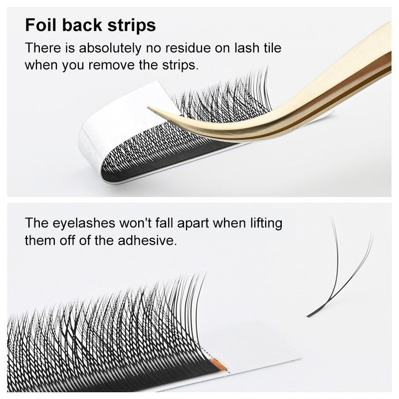 FiveStar eyelashesYy False eyelashes For eyelash extensionsYY Mink False eyelashes Mink eyelashes False eyelashes