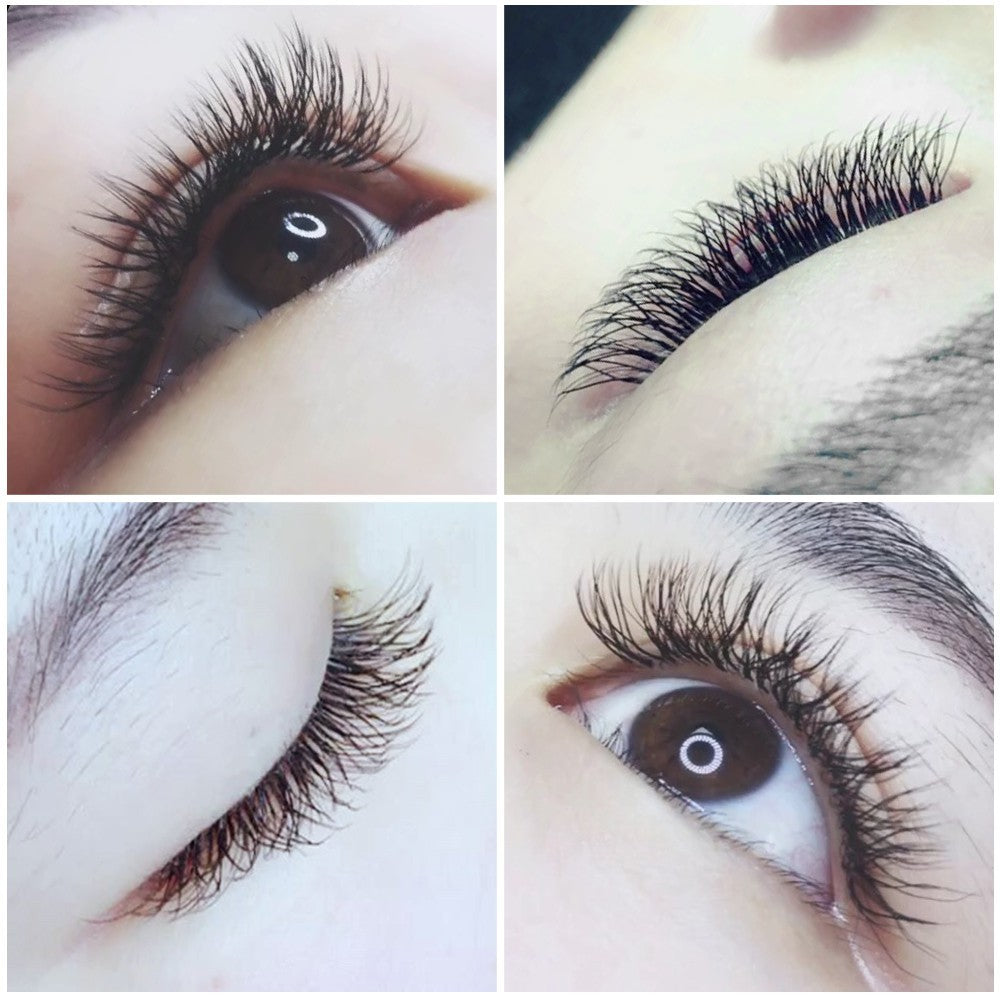 FiveStar eyelashesYy False eyelashes For eyelash extensionsYY Mink False eyelashes Mink eyelashes False eyelashes