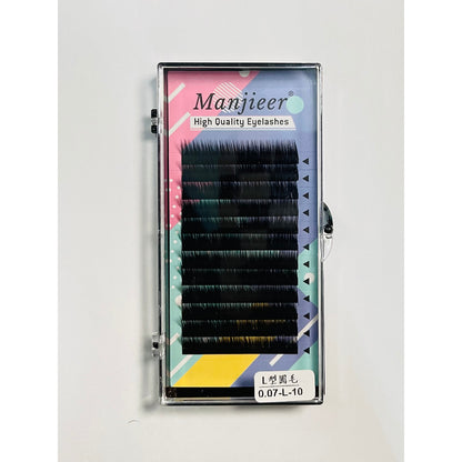 5D False Eyelashes 3 Pairs Natural False Eyelashes Eyelashes Mink Eyelashes Natural Eyelashes Thai Seller