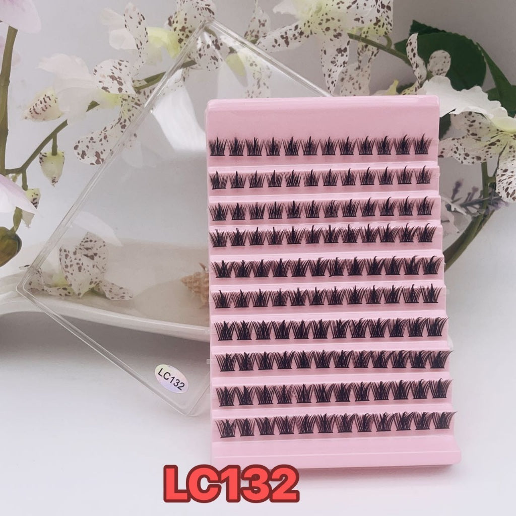 3D thick false eyelashes, self-adhesive false eyelashes, individual eyelashes, self-adhesive false eyelashes, mink false eyelashes, eyelash extensions, grafted false eyelashes, false eyelash sets, false eyelash extensions