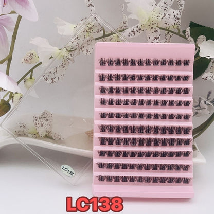 3D thick false eyelashes, self-adhesive false eyelashes, individual eyelashes, self-adhesive false eyelashes, mink false eyelashes, eyelash extensions, grafted false eyelashes, false eyelash sets, false eyelash extensions