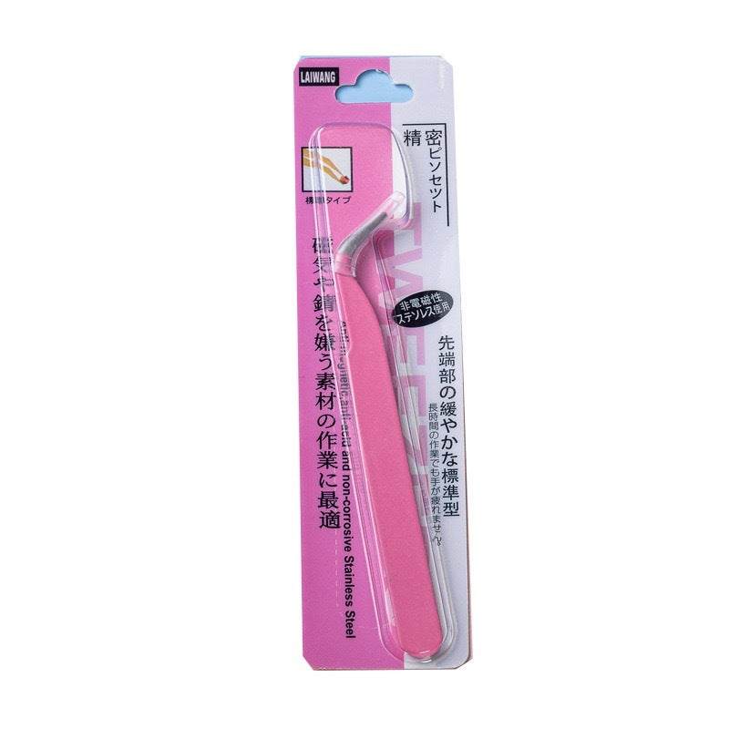 False eyelash glue, professional glue for salon, fast drying glue, suitable for individual eyelash extension in salon.